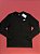 Camiseta Nike Sportswear Manga Longa Masculina - Imagem 1