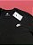 Camiseta Nike Sportswear Manga Longa Masculina - Imagem 2
