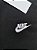 Camiseta Nike Sportswear Manga Longa Masculina - Imagem 3