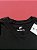 Camiseta Nike Sportswear Manga Longa Masculina - Imagem 4