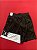 Shorts Nike Dri Fit Basketball - Imagem 7