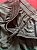 Shorts Nike Dri Fit Basketball - Imagem 5
