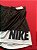 Shorts Nike Dri Fit Basketball - Imagem 2