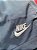 Shorts Nike Sportswear Cinza Masculina - Imagem 3