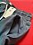 Shorts Nike Sportswear Cinza Masculina - Imagem 5