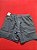 Shorts Nike Sportswear Cinza Masculina - Imagem 8