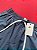 Shorts Nike Sportswear Cinza Masculina - Imagem 4