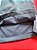 Shorts Nike Sportswear Cinza Masculina - Imagem 7