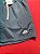 Shorts Nike Sportswear Cinza Masculina - Imagem 2