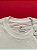 Camiseta Nike Air Max TN Masculina - Imagem 5
