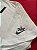 Camiseta Nike Air Max TN Masculina - Imagem 4