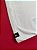 Camiseta Air Jordan Logo Branca Masculina - Imagem 5