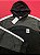 Blusa Nike Therma Fit Force Masculina - Imagem 2