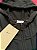 Blusa Nike Therma Fit Force Masculina - Imagem 4
