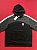 Blusa Nike Therma Fit Force Masculina - Imagem 1