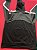 Blusa Nike Therma Fit Force Masculina - Imagem 7