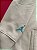 Blusa Air Jordan Flight Masculina - Imagem 5