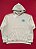 Blusa Air Jordan Flight Masculina - Imagem 2