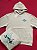 Blusa Air Jordan Flight Masculina - Imagem 1
