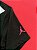 Camiseta Air Jordan Masculina - Imagem 6