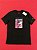 Camiseta Air Jordan Masculina - Imagem 1
