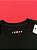 Camiseta Air Jordan Masculina - Imagem 5