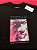 Camiseta Air Jordan Masculina - Imagem 2