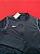 Jaqueta Nike Dri Fit Azul Masculina - Imagem 2