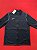 Jaqueta Nike Dri Fit Azul Masculina - Imagem 1