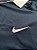 Jaqueta Nike Dri Fit Azul Masculina - Imagem 3