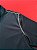 Jaqueta Nike Dri Fit Azul Masculina - Imagem 4