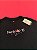 Camiseta Nike Sportswear - Imagem 2