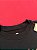Camiseta Nike Sportswear - Imagem 5