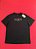 Camiseta Nike Sportswear - Imagem 6