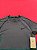 Camiseta Nike Dri Fit Pro Manga Longa Cinza - Imagem 2