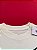 Camiseta Nike Air Premium Creme (CORTE GRANDE) - Imagem 6