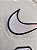 Camiseta Nike Air Premium Creme (CORTE GRANDE) - Imagem 5