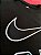Camiseta Nike Air Premium Preta (CORTE GRANDE) - Imagem 5
