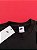 Blusa Nike Sportswear Preta Masculina - Imagem 4