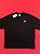 Blusa Nike Sportswear Preta Masculina - Imagem 1