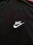 Blusa Nike Sportswear Preta Masculina - Imagem 3