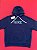 Blusa Nike Sportswear Azul Marinho Masculina - Imagem 1