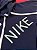 Blusa Nike Sportswear Azul Marinho Masculina - Imagem 3