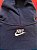 Blusa Nike Sportswear Azul Marinho Masculina - Imagem 10