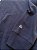 Blusa Nike Sportswear Azul Marinho Masculina - Imagem 5
