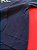 Blusa Nike Sportswear Azul Marinho Masculina - Imagem 7