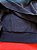 Blusa Nike Sportswear Azul Marinho Masculina - Imagem 8