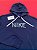 Blusa Nike Sportswear Azul Marinho Masculina - Imagem 2
