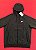 Jaqueta Nike Sportswear Windrunner Preta Masculina - Imagem 1