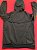 Jaqueta Nike Sportswear Windrunner Preta Masculina - Imagem 8